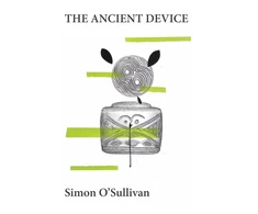 KNYGA Simon Osullivan Ancient Device