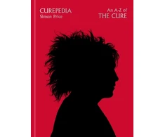 KNYGA Simon Price Curepedia