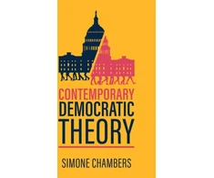 KNYGA Simone Chambers Contemporary Democratic Theory