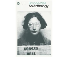 KNYGA Simone Weil: An Anthology