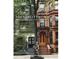 KNYGA Siobhan Ferguson prettycitynewyork