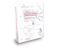 KNYGA Siobhan Maclean Developing a Practice Learning Curriculum, A Guide for Practice Educators
