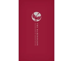 KNYGA Sioned Davies Mabinogion