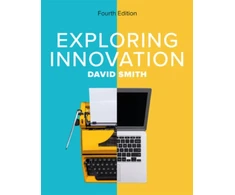 KNYGA Smith Exploring Innovation 4e