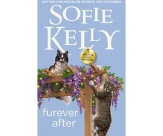 KNYGA Sofie Kelly Furever After