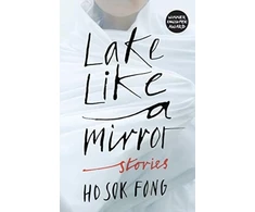 KNYGA Sok Fong Ho Lake Like a Mirror