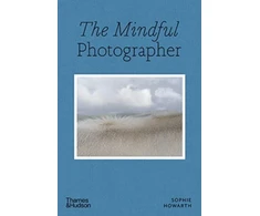 KNYGA Sophie Howarth Mindful Photographer
