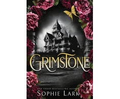 KNYGA Sophie Lark Lark Sophie Grimstone