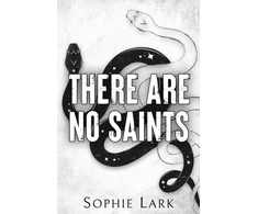 KNYGA Sophie Lark Lark Sophie There Are No Saints