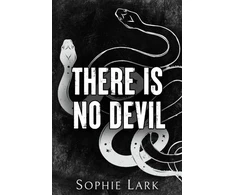 KNYGA Sophie Lark There Is No Devil