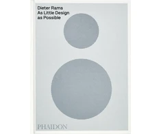 KNYGA Sophie Lovell Dieter Rams