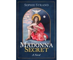 KNYGA Sophie Strand Madonna Secret