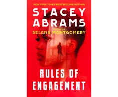KNYGA Stacey Abrams Rules Of Engagement