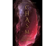 KNYGA Stacey Mcewan Chasm