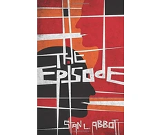 KNYGA Stan L Abbott Episode