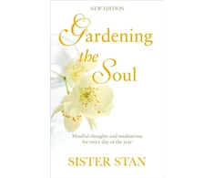 KNYGA Stanislaus Kennedy Gardening The Soul