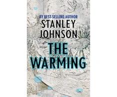 KNYGA Stanley Johnson Warming