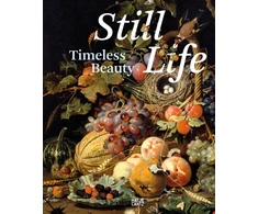KNYGA Stephan Koja Still Life: Timeless Beauty