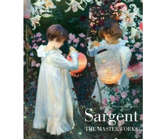 KNYGA Stephanie L Herdrich Sargent