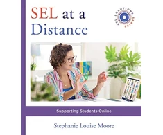 KNYGA Stephanie L Moore SEL at a Distance