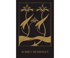 KNYGA Stephen Calloway Aubrey Beardsley