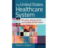 KNYGA Stephen L Wagner United States Healthcare System