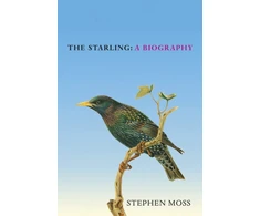 KNYGA Stephen Moss Starling, A Biography