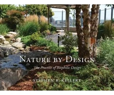 KNYGA Stephen R Kellert Nature by Design