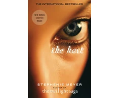 KNYGA Stephenie Meyer Host