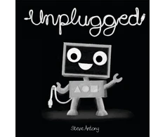KNYGA Steve Antony Antony Steve Unplugged