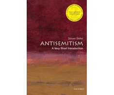 KNYGA Steven Beller Antisemitism