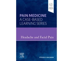 KNYGA Steven D Waldman Headache and Facial Pain