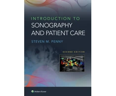 KNYGA Steven Introduction to Sonography and Patient Care