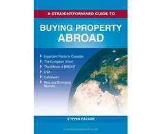 KNYGA Steven Packer Buying Property Abroad