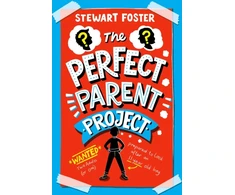 KNYGA Stewart Foster Perfect Parent Project