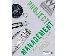 KNYGA Stewart R Clegg Project Management