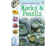 KNYGA Struan Reid Rocks and Fossils