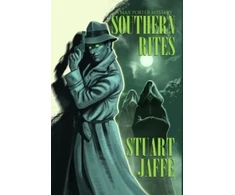 KNYGA Stuart Jaffe Southern Rites