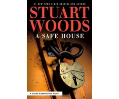 KNYGA Stuart Woods Safe House
