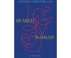 KNYGA Suchen Christine Lim Lim Suchen Christine Dearest Intimate