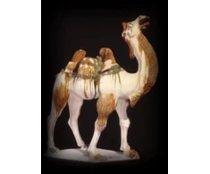 KNYGA Sue Brunning Silk Roads