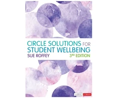 KNYGA Sue Roffey Circle Solutions for Student Wellbeing