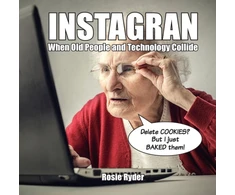 KNYGA Summersdale Instagran