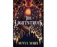 KNYGA Sunya Mara The Lightstruck