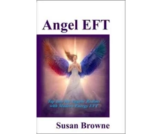KNYGA Susan Browne Angel EFT