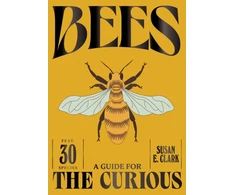 KNYGA Susan E Clark Bees
