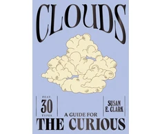 KNYGA Susan E Clark Clouds