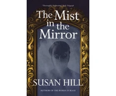 KNYGA Susan Hill Mist in the Mirror
