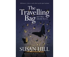 KNYGA Susan Hill Travelling Bag