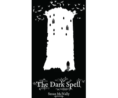 KNYGA Susan Mcnally Dark Spell